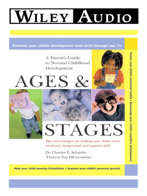Click image to view full cover
